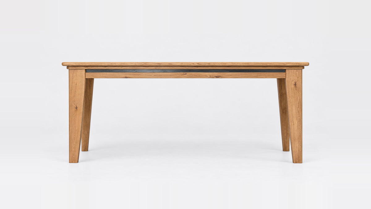 Tafel van 180 cm