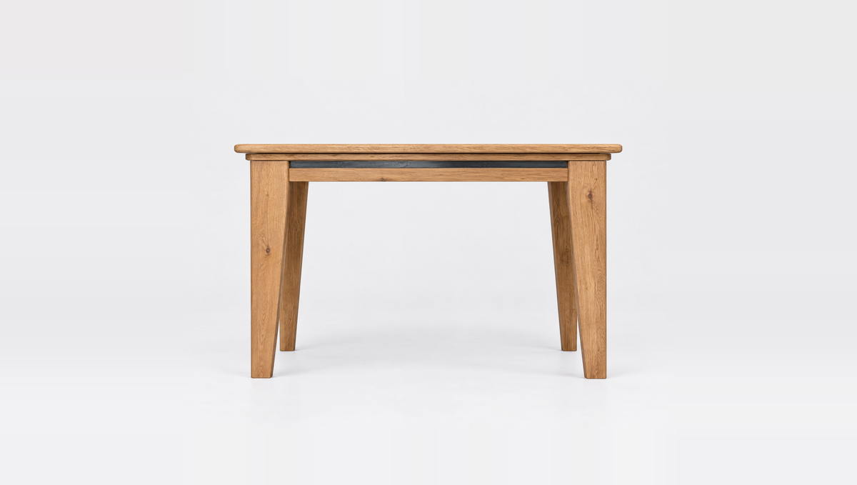 Standaard breedte — 105 cm