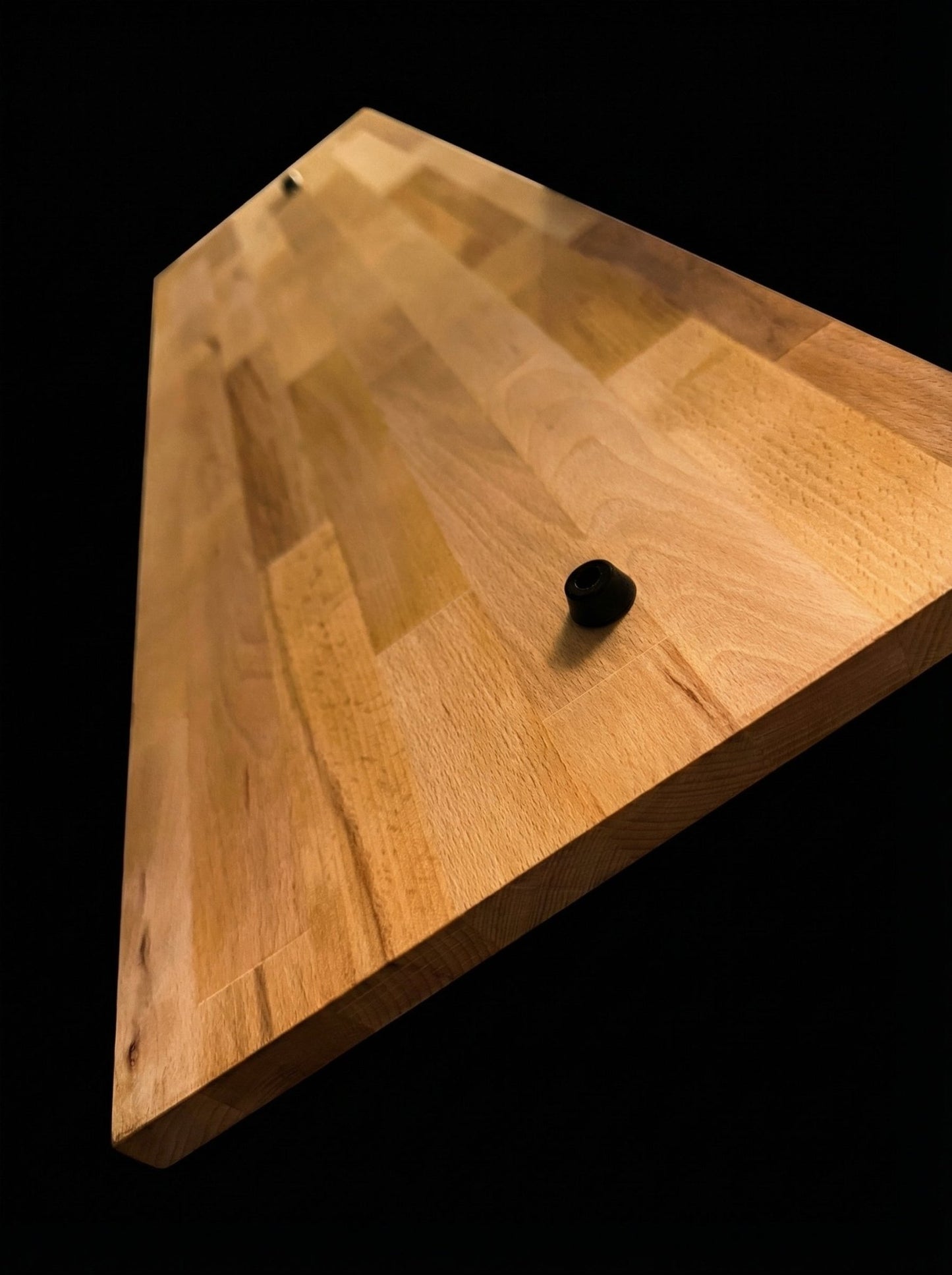 Modulaire Tafel (kopie) - Veluwe Woodworking